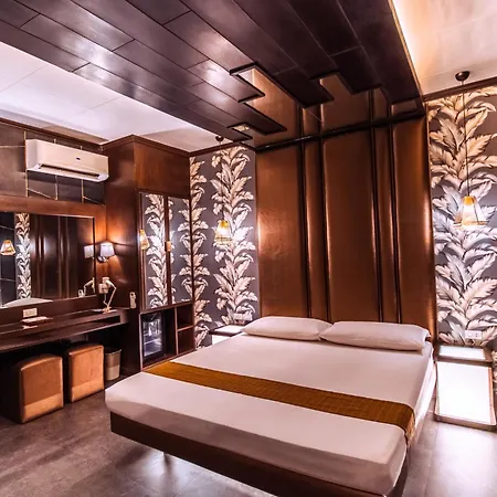 Hotel Ava Malate-3