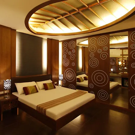 Hotel Ava Malate-2